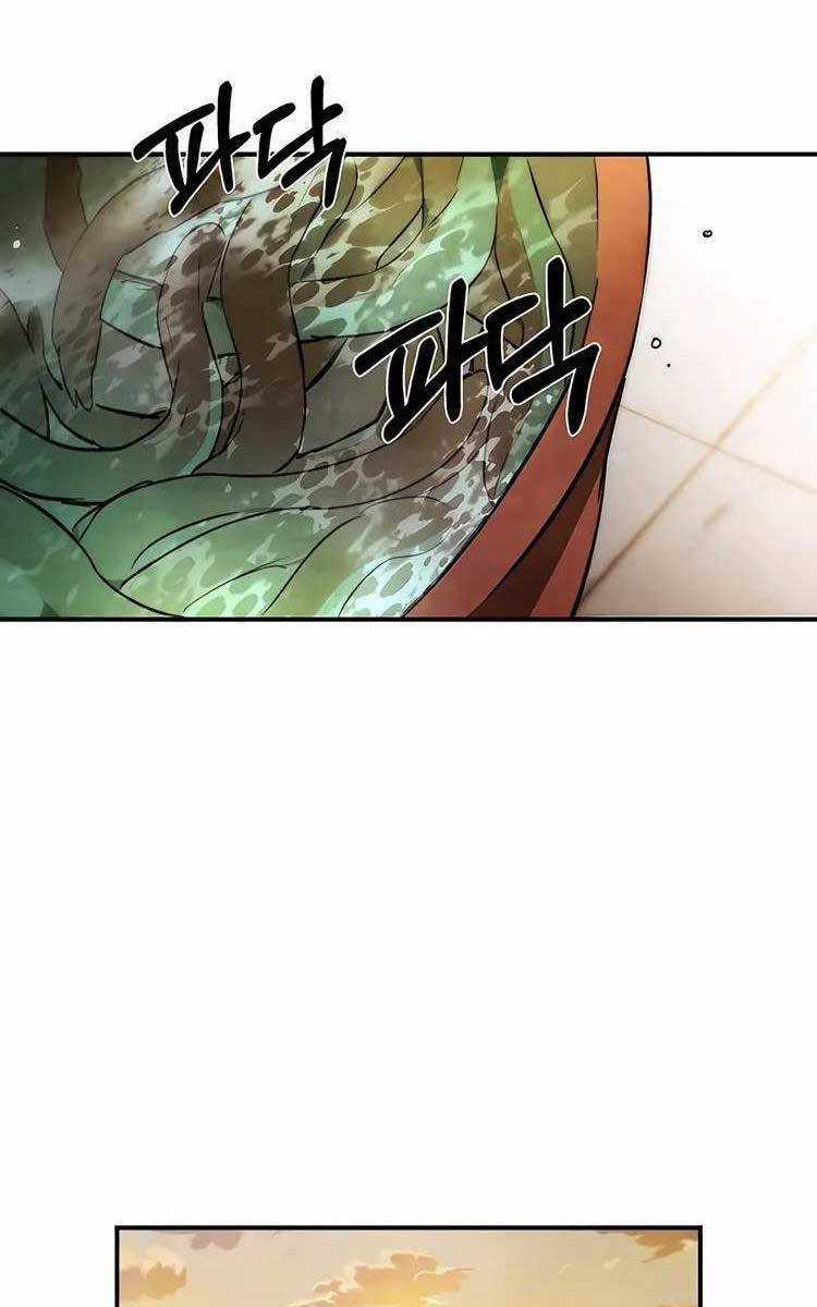 Vị Thần Trở Lại Chapter 47 trang 24