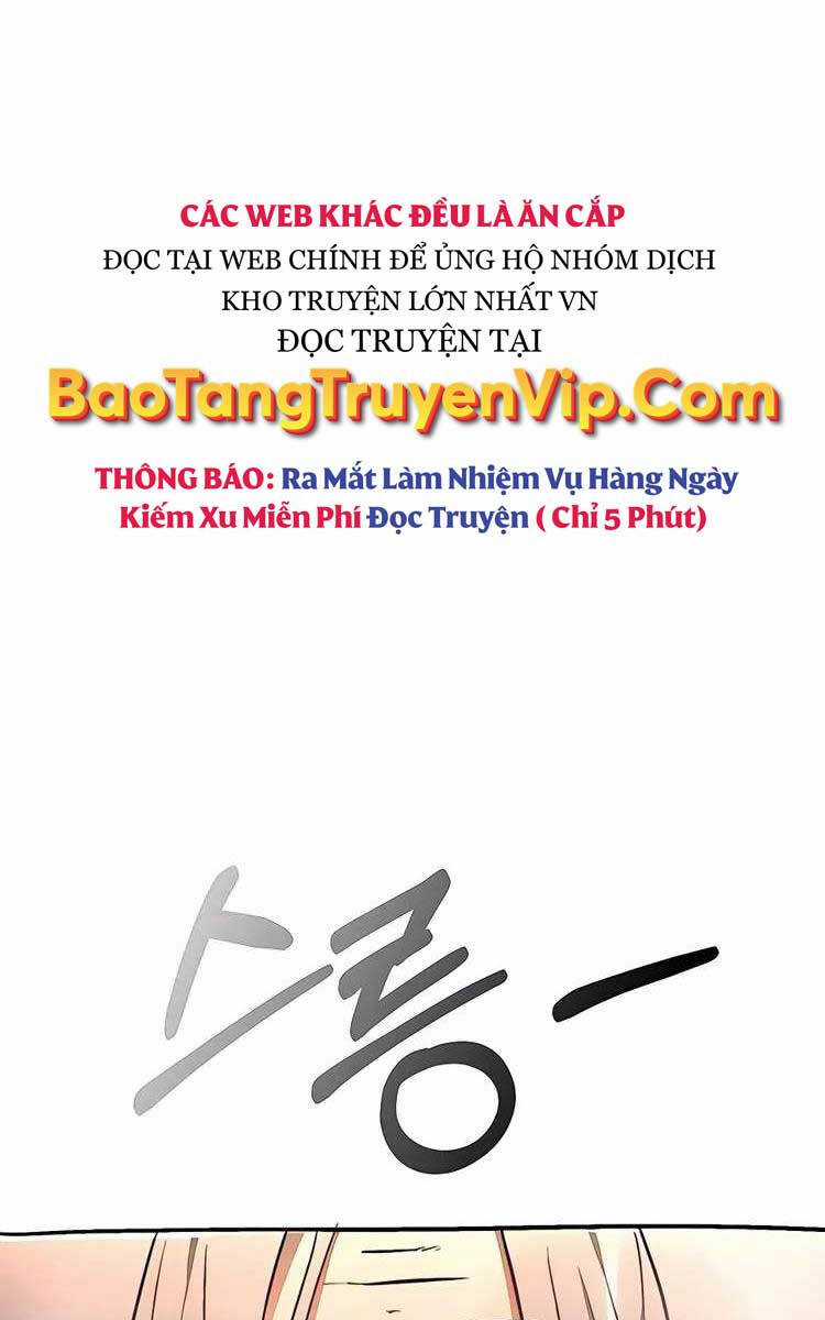 Vị Thần Trở Lại Chapter 47 trang 26