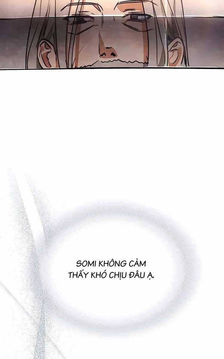 Vị Thần Trở Lại Chapter 47 trang 27