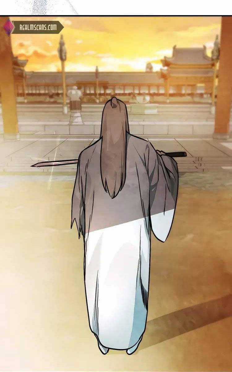 Vị Thần Trở Lại Chapter 47 trang 28