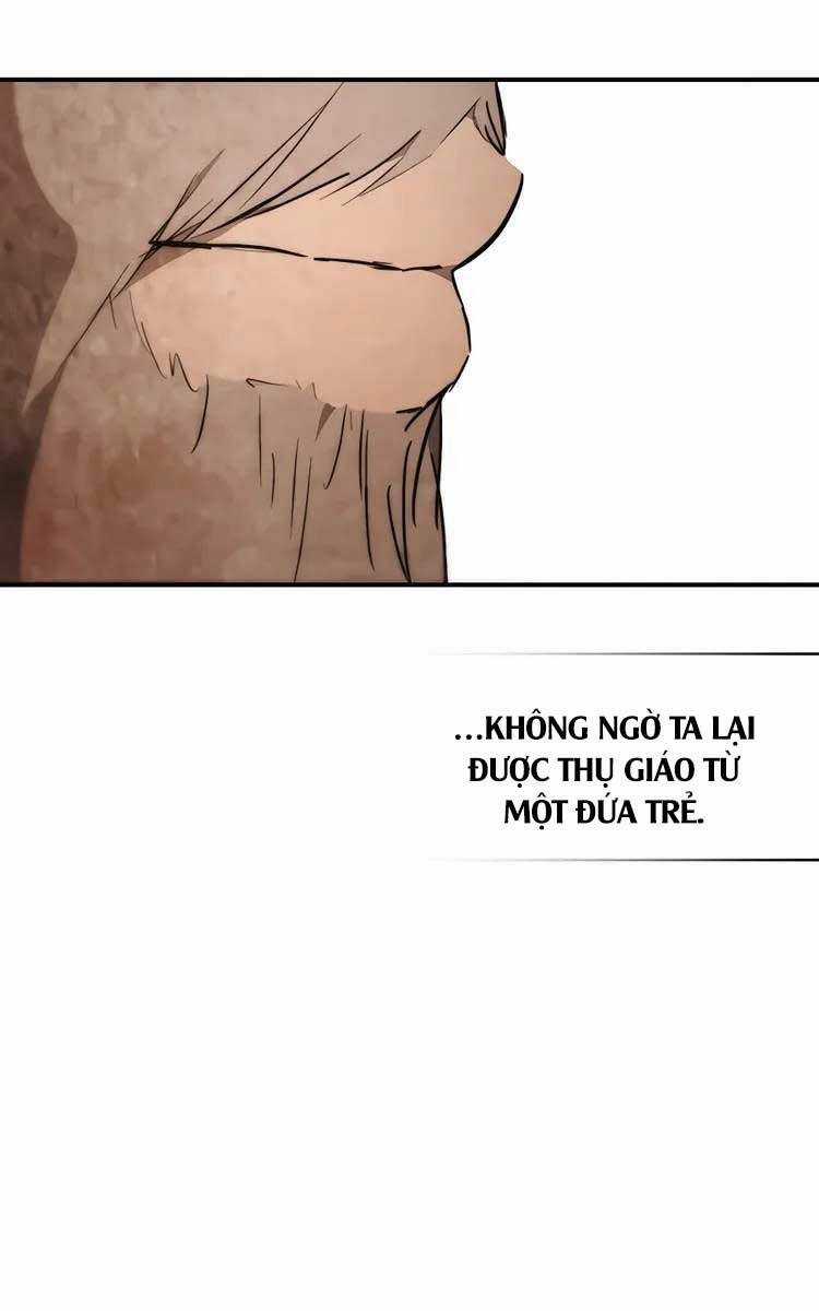 Vị Thần Trở Lại Chapter 47 trang 31