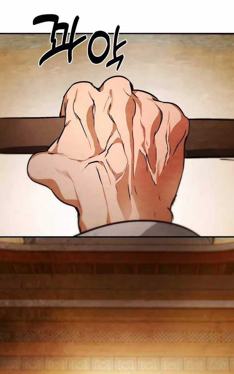 Vị Thần Trở Lại Chapter 47 trang 32