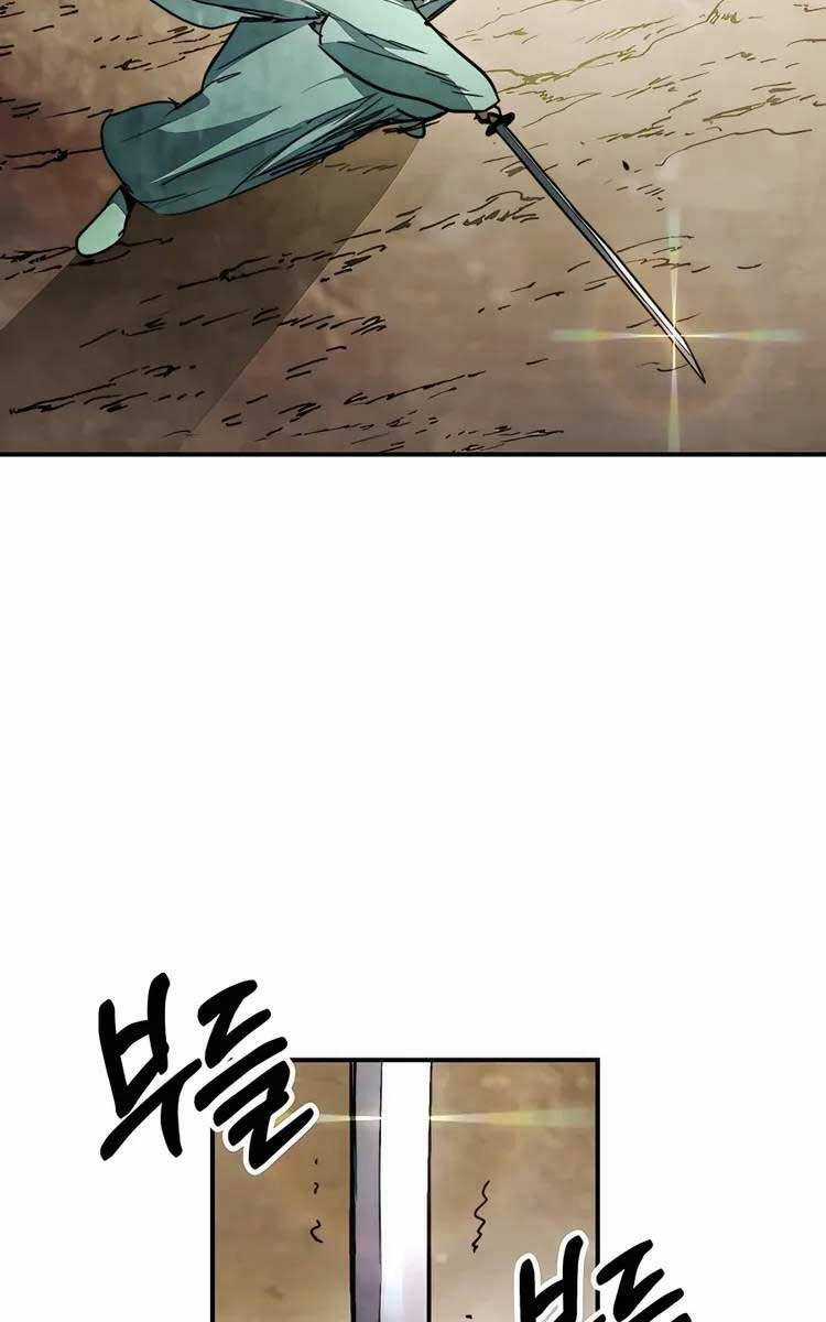 Vị Thần Trở Lại Chapter 47 trang 37