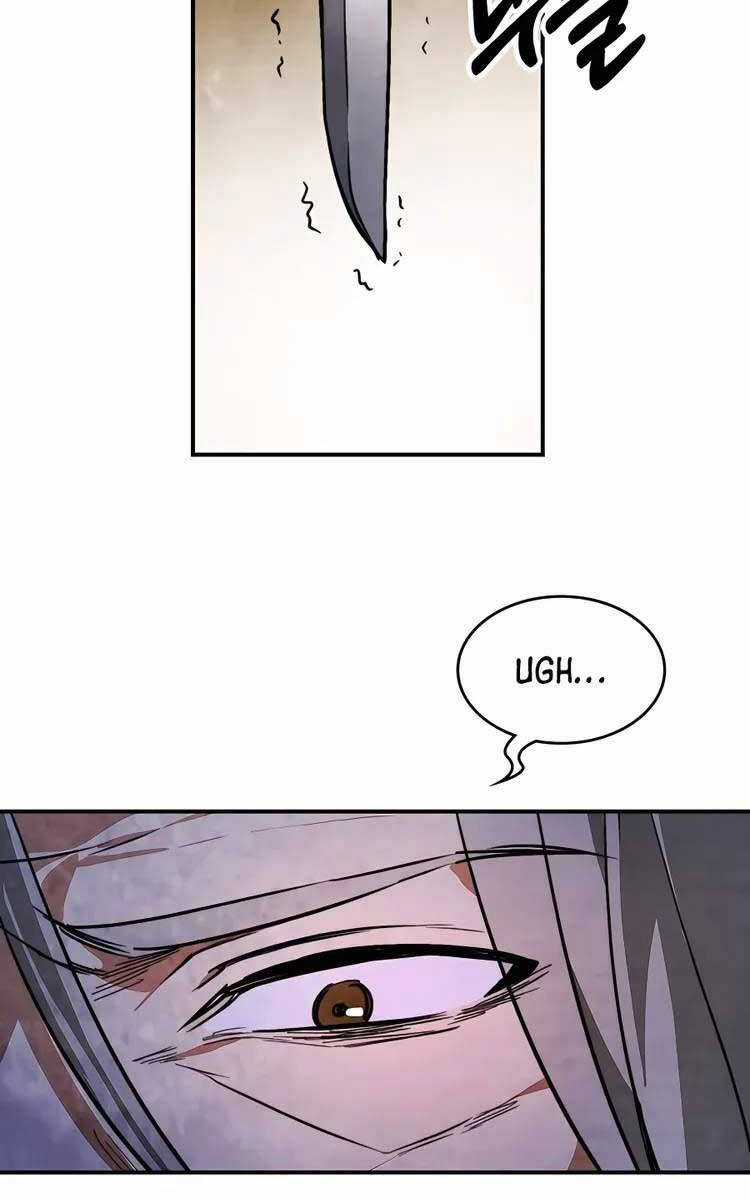 Vị Thần Trở Lại Chapter 47 trang 38