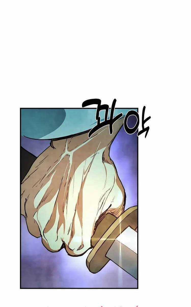 Vị Thần Trở Lại Chapter 47 trang 39