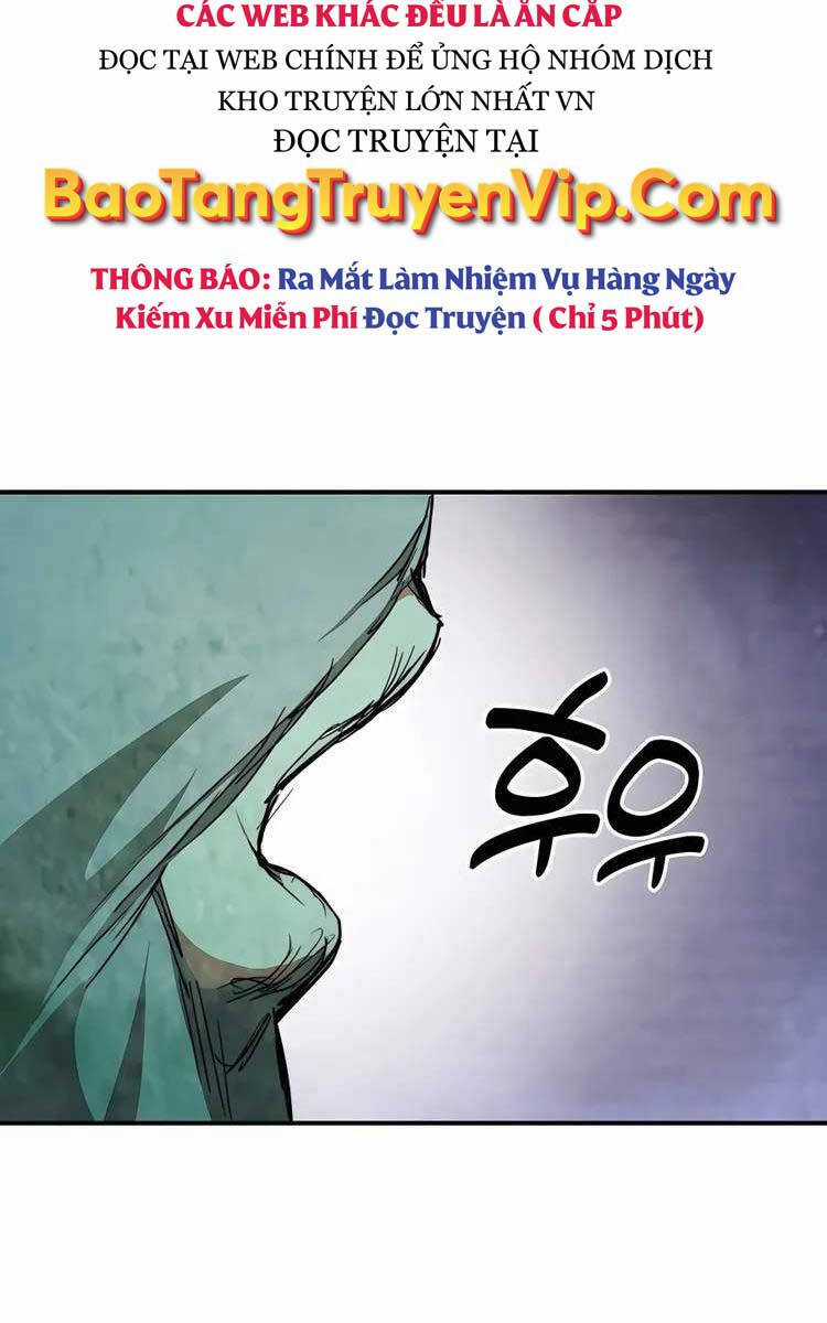 Vị Thần Trở Lại Chapter 47 trang 40