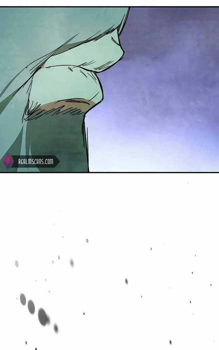 Vị Thần Trở Lại Chapter 47 trang 41