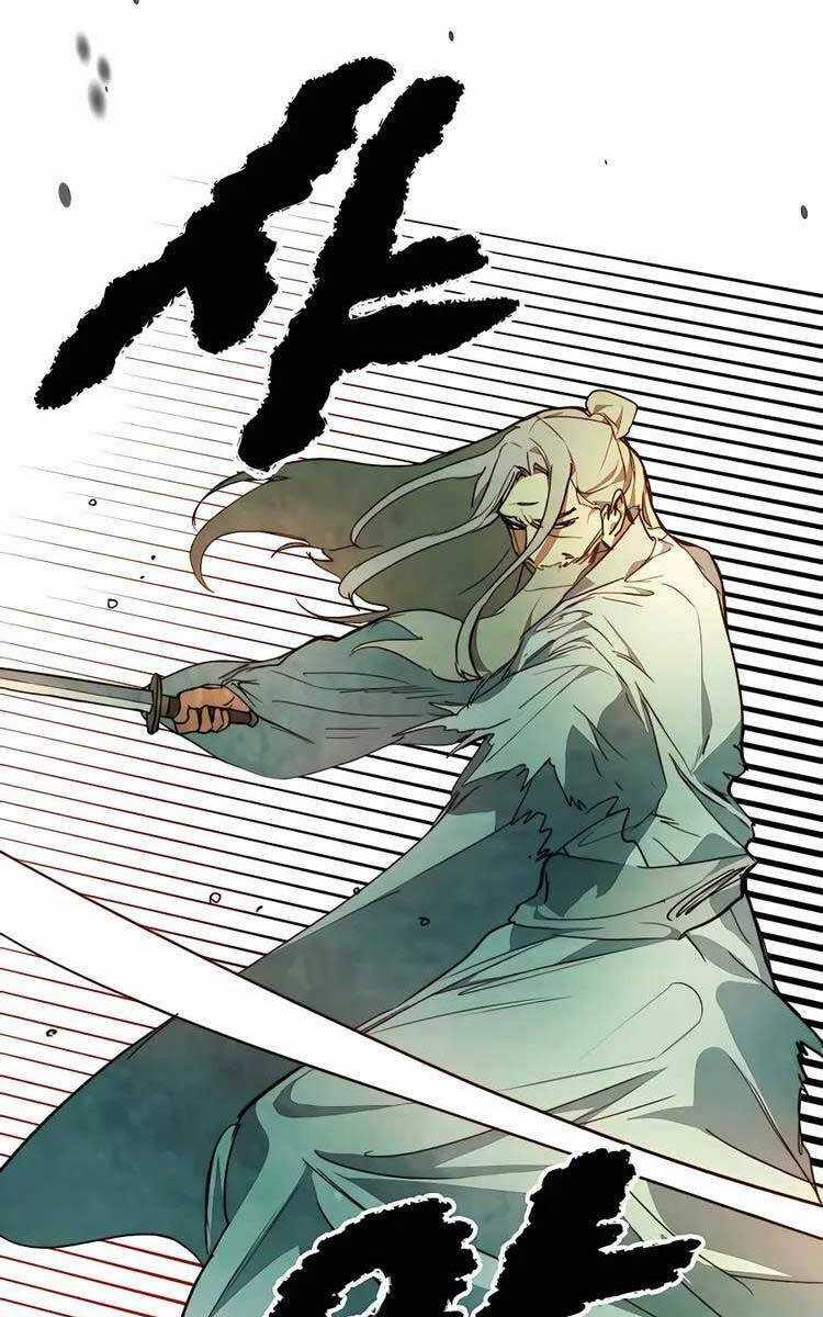 Vị Thần Trở Lại Chapter 47 trang 42