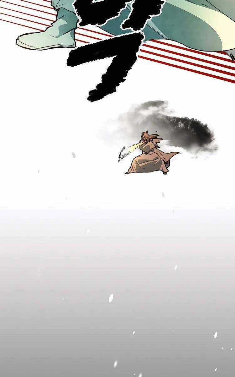 Vị Thần Trở Lại Chapter 47 trang 43