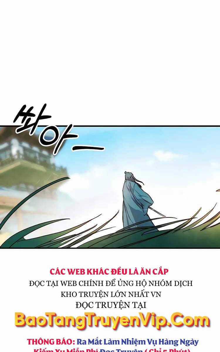 Vị Thần Trở Lại Chapter 47 trang 47