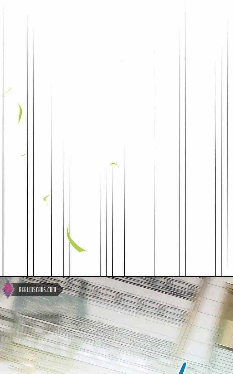 Vị Thần Trở Lại Chapter 47 trang 49