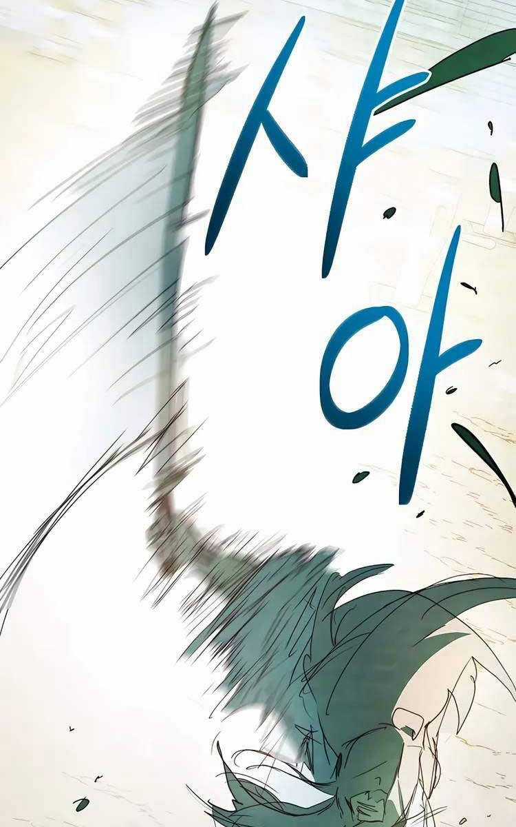 Vị Thần Trở Lại Chapter 47 trang 50