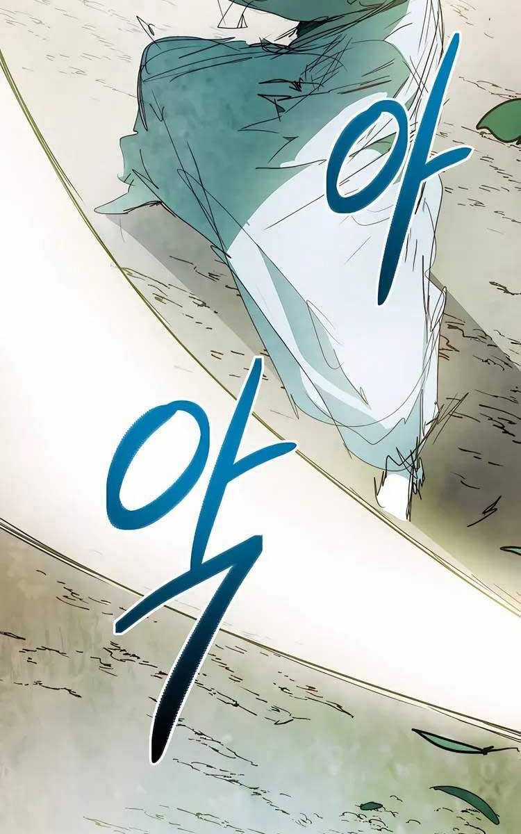 Vị Thần Trở Lại Chapter 47 trang 51