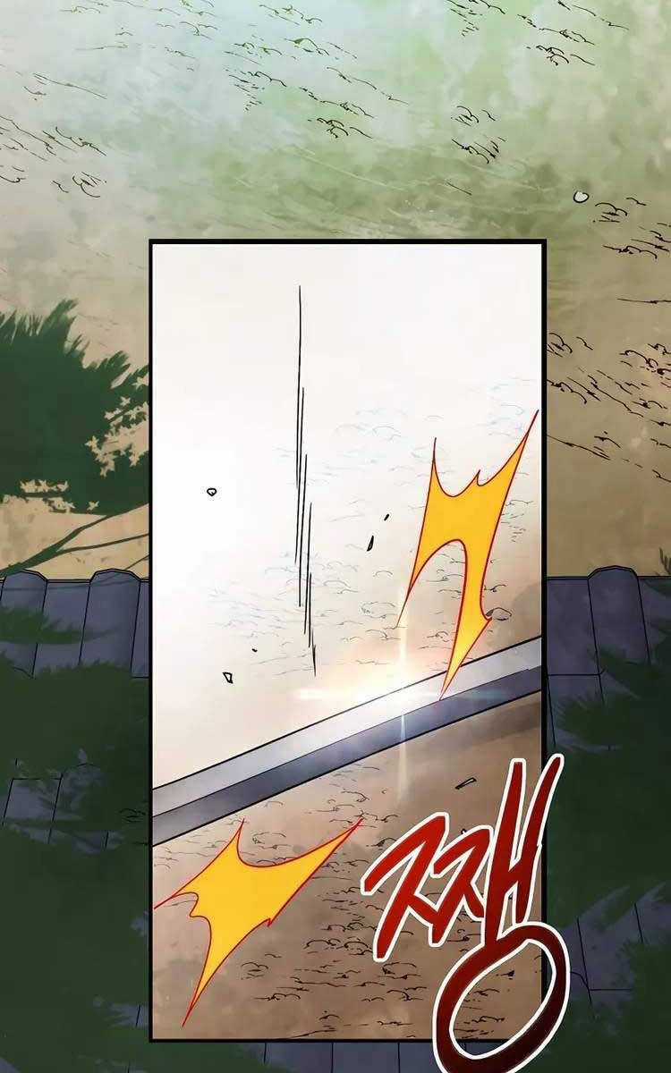 Vị Thần Trở Lại Chapter 47 trang 53