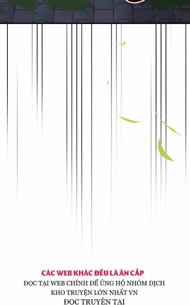 Vị Thần Trở Lại Chapter 47 trang 54