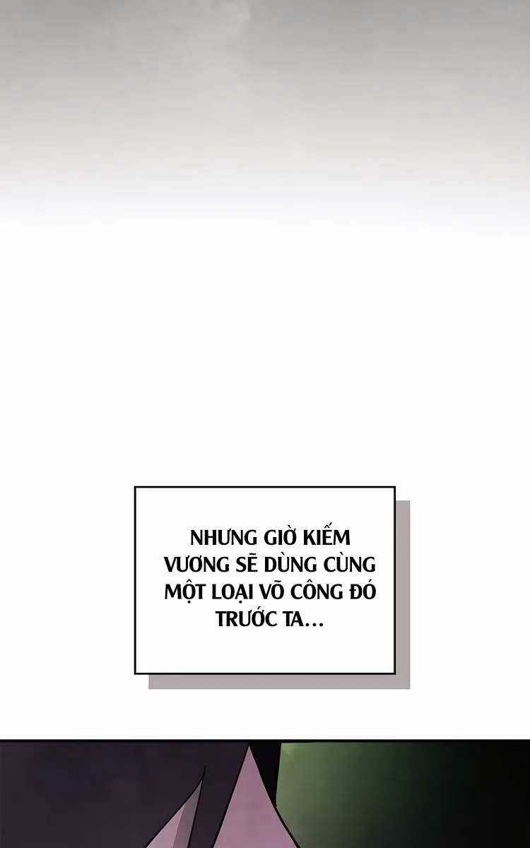 Vị Thần Trở Lại Chapter 47 trang 64