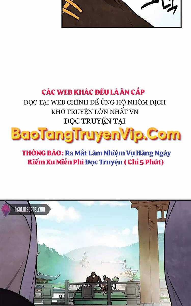 Vị Thần Trở Lại Chapter 47 trang 71