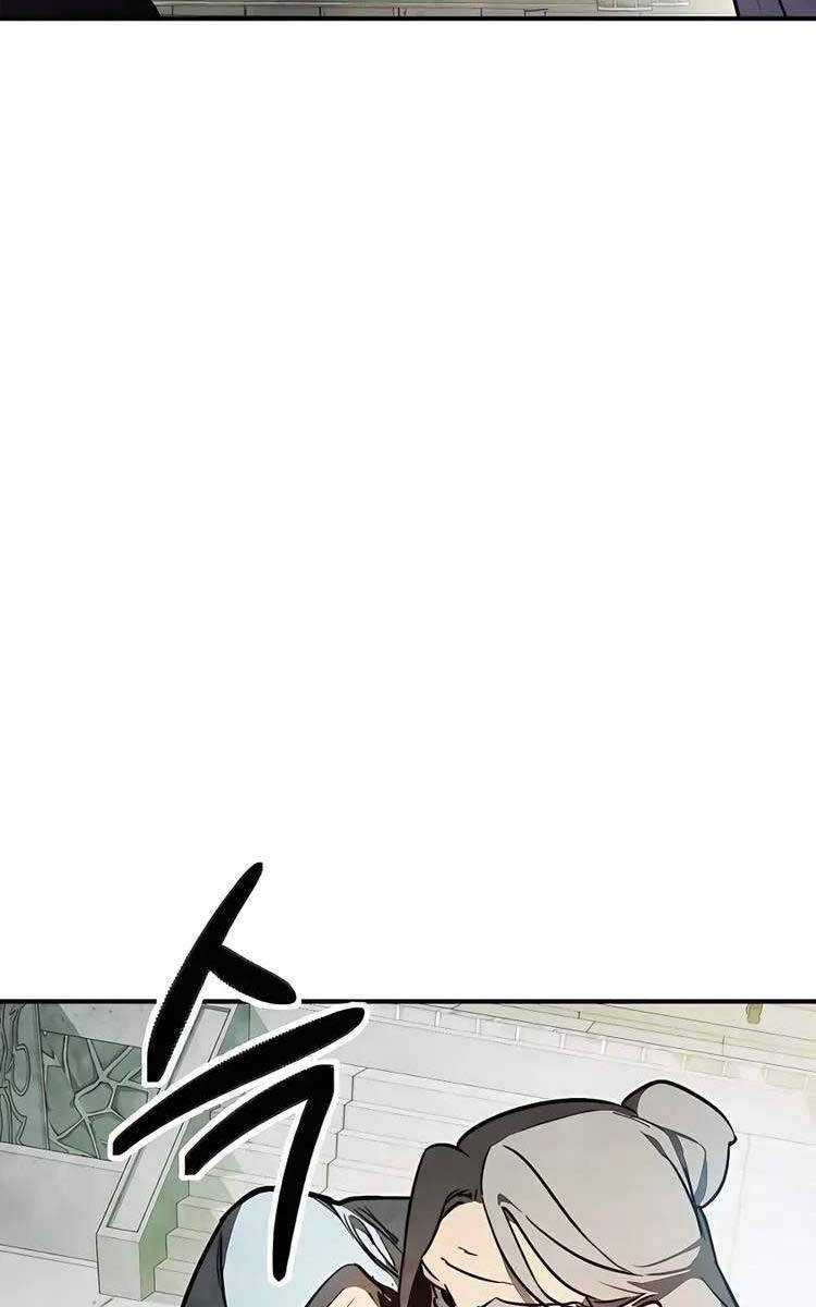 Vị Thần Trở Lại Chapter 47 trang 72