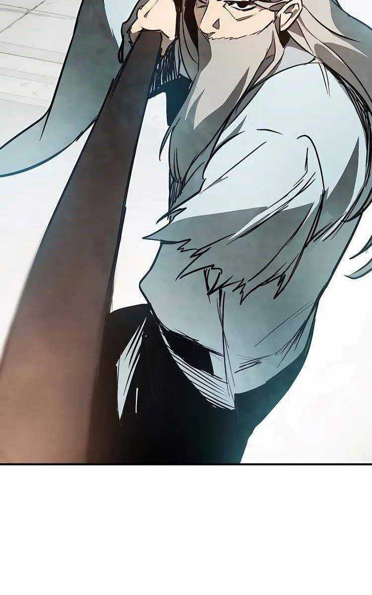 Vị Thần Trở Lại Chapter 47 trang 73