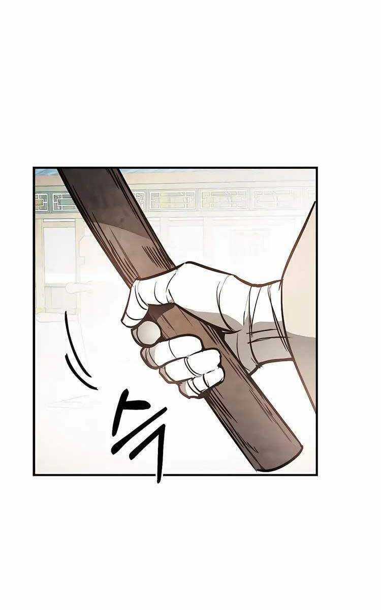 Vị Thần Trở Lại Chapter 47 trang 74