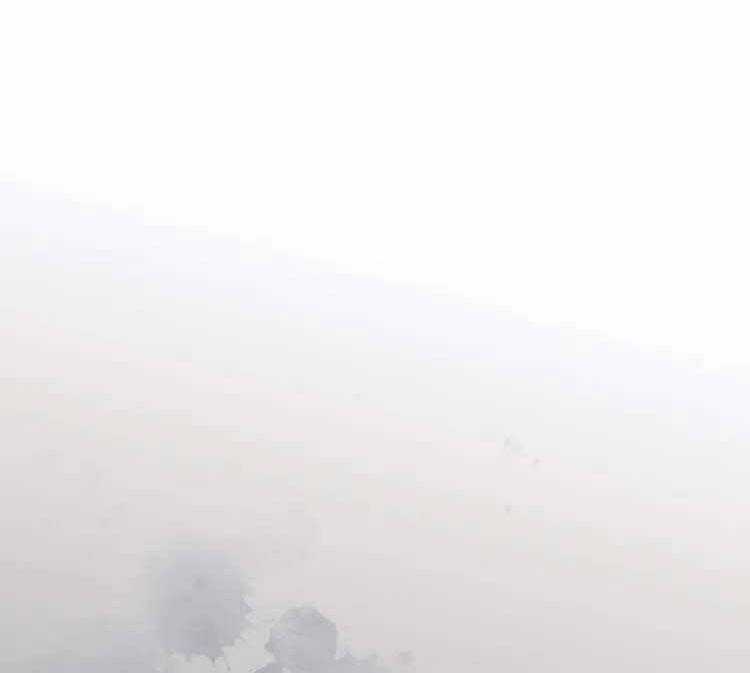 Vị Thần Trở Lại Chapter 47 trang 75