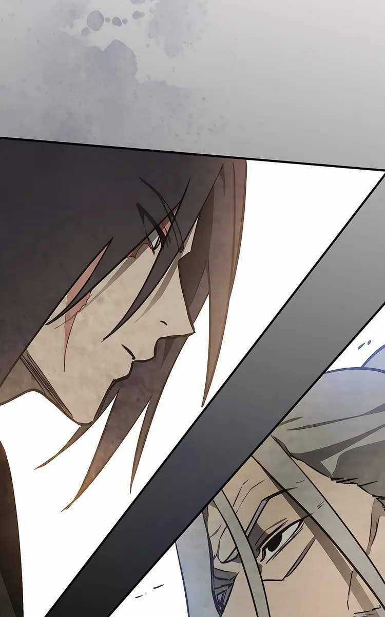 Vị Thần Trở Lại Chapter 47 trang 76