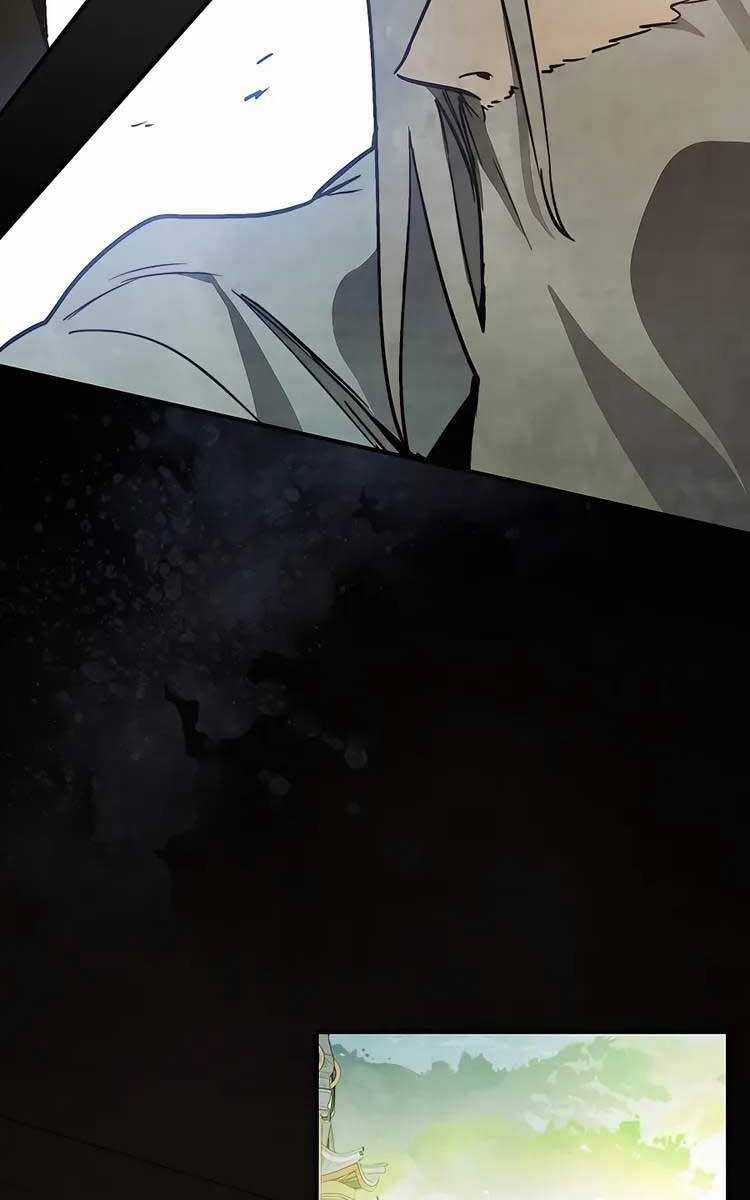 Vị Thần Trở Lại Chapter 47 trang 77