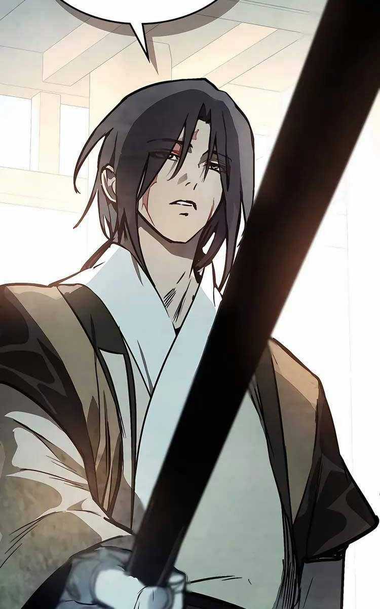 Vị Thần Trở Lại Chapter 47 trang 79