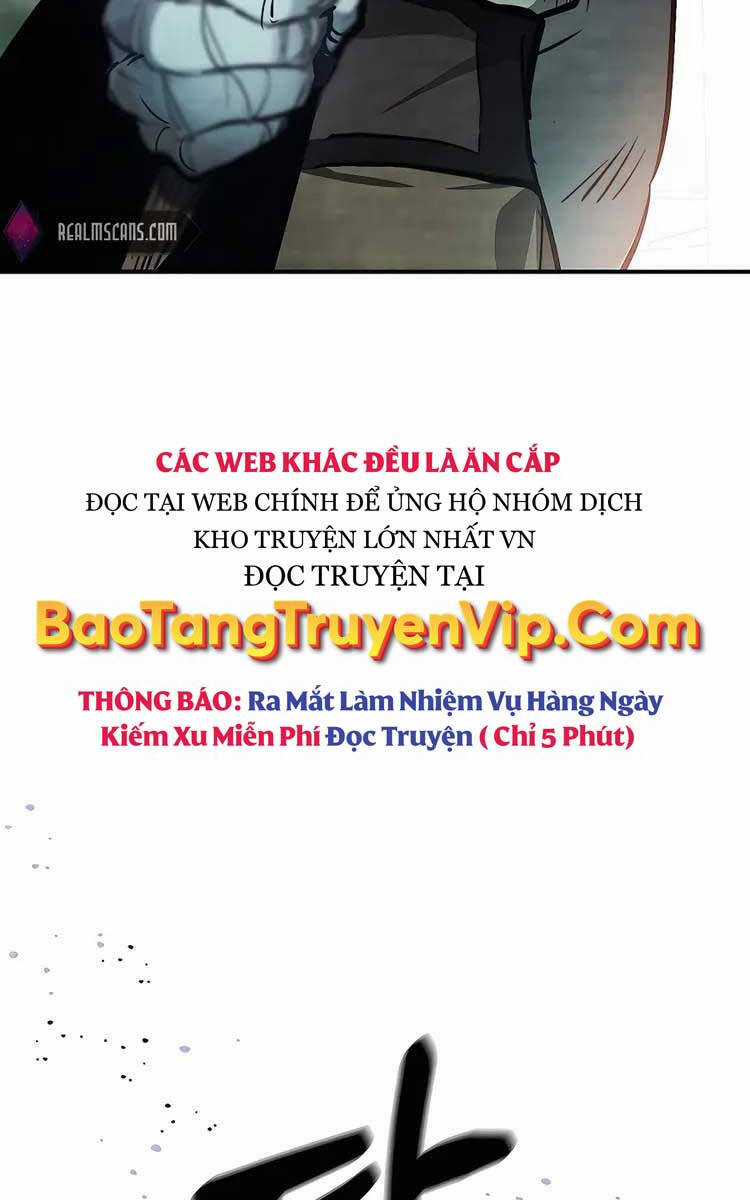 Vị Thần Trở Lại Chapter 47 trang 80