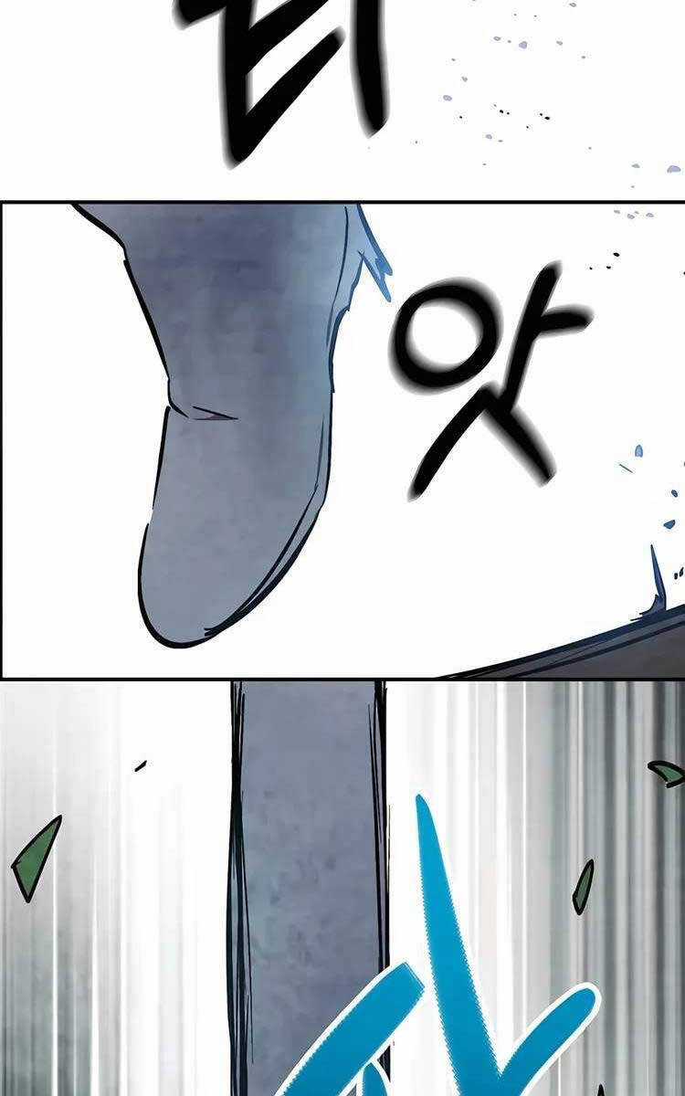 Vị Thần Trở Lại Chapter 47 trang 81