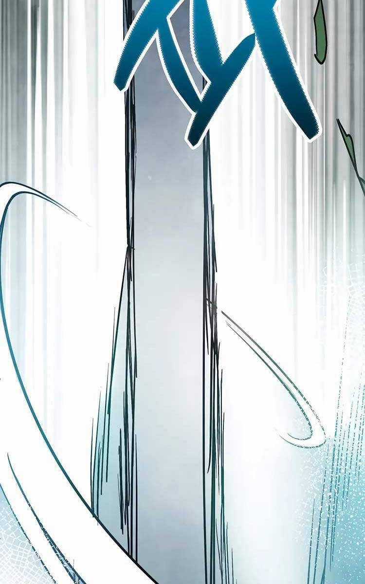 Vị Thần Trở Lại Chapter 47 trang 82