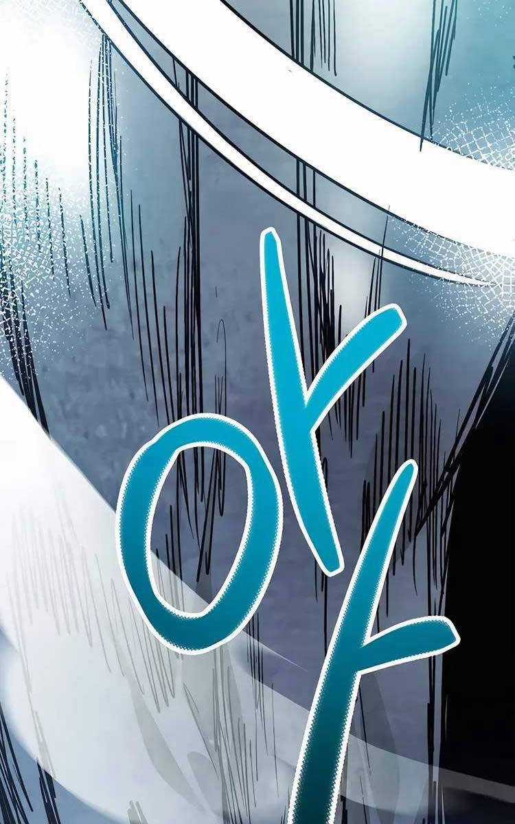 Vị Thần Trở Lại Chapter 47 trang 83