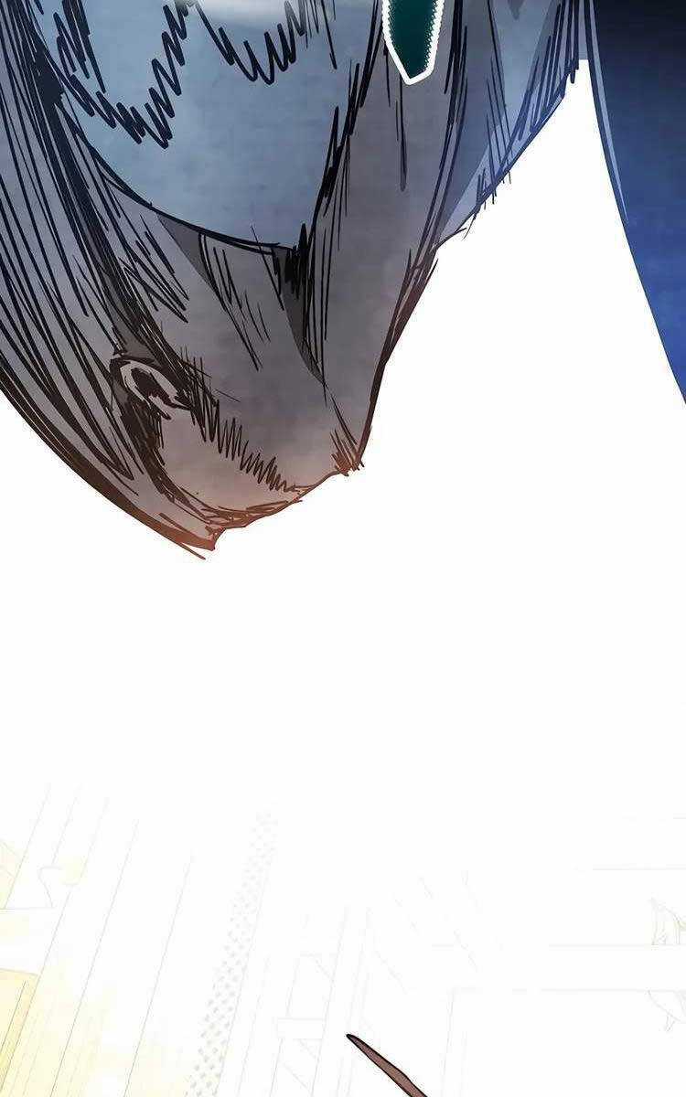 Vị Thần Trở Lại Chapter 47 trang 84