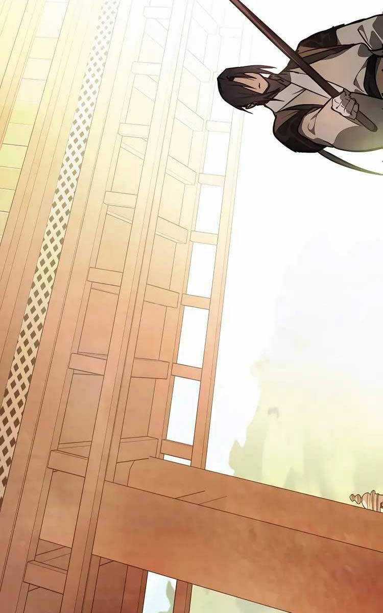 Vị Thần Trở Lại Chapter 47 trang 85