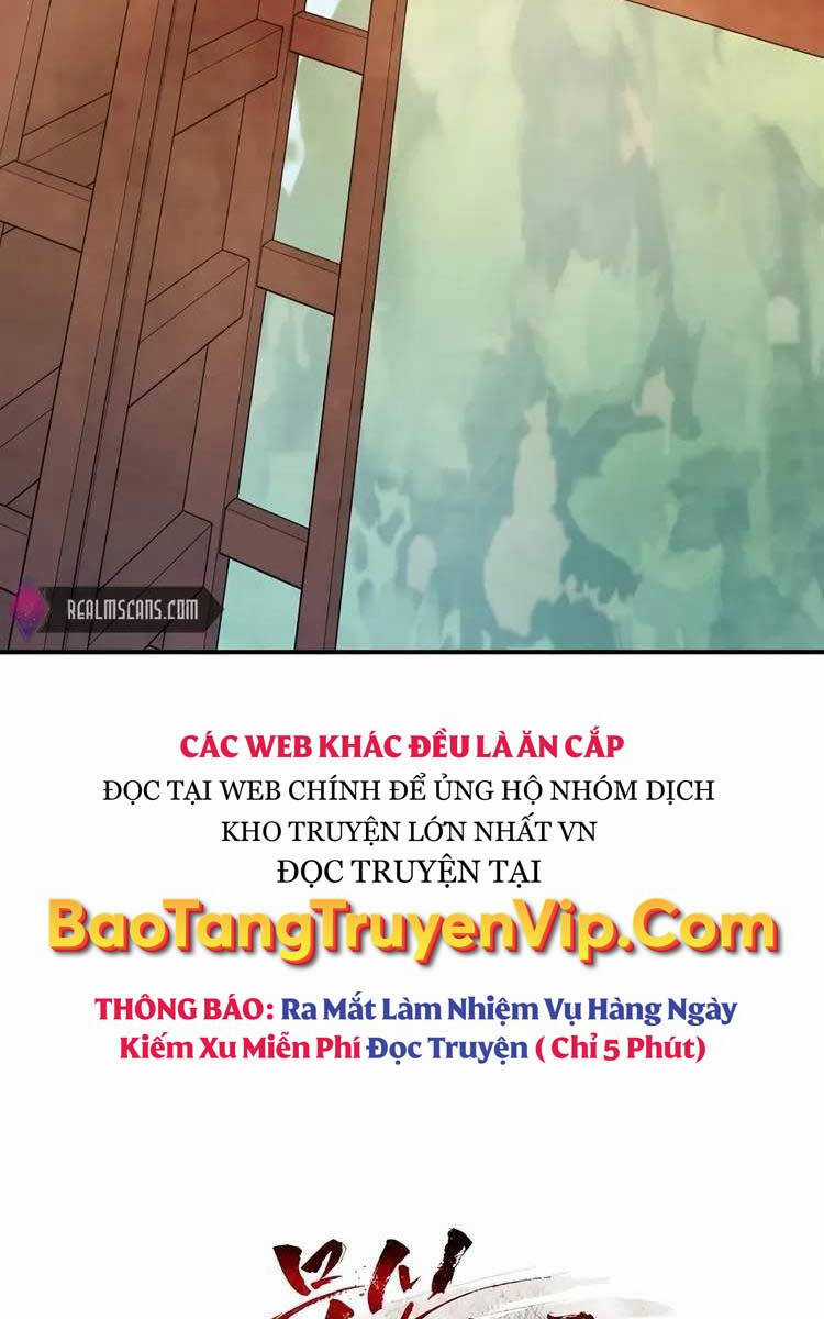 Vị Thần Trở Lại Chapter 47 trang 86