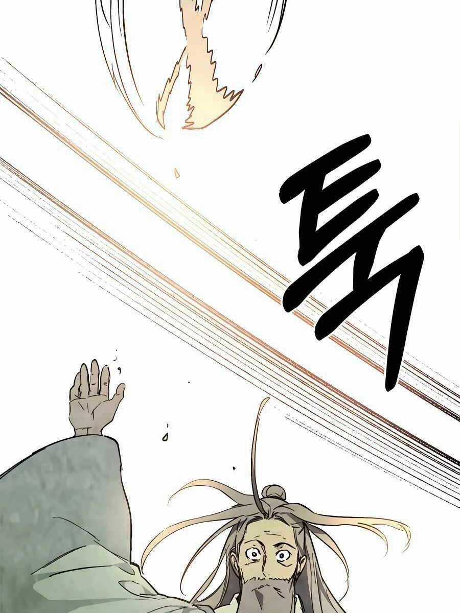 Vị Thần Trở Lại Chapter 48 trang 10