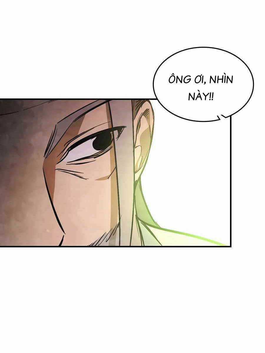 Vị Thần Trở Lại Chapter 48 trang 103
