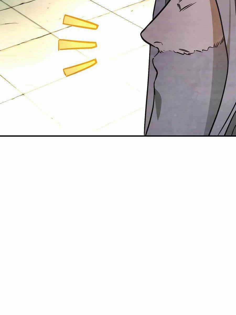 Vị Thần Trở Lại Chapter 48 trang 105