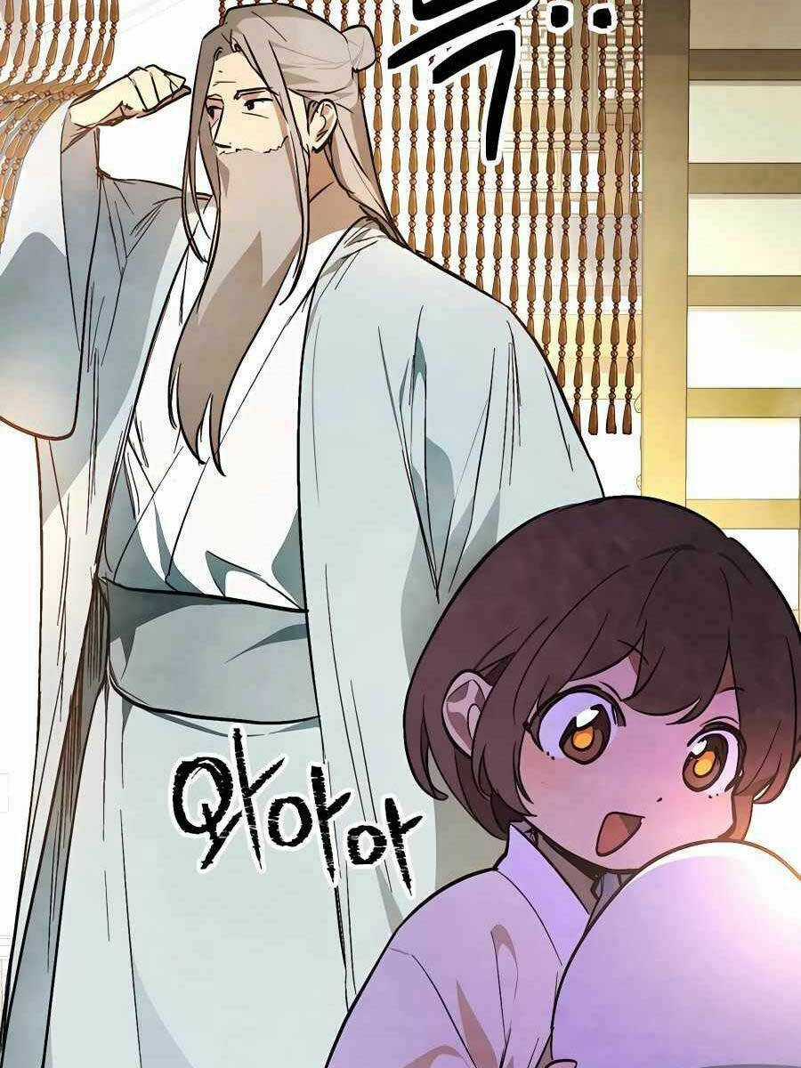 Vị Thần Trở Lại Chapter 48 trang 108