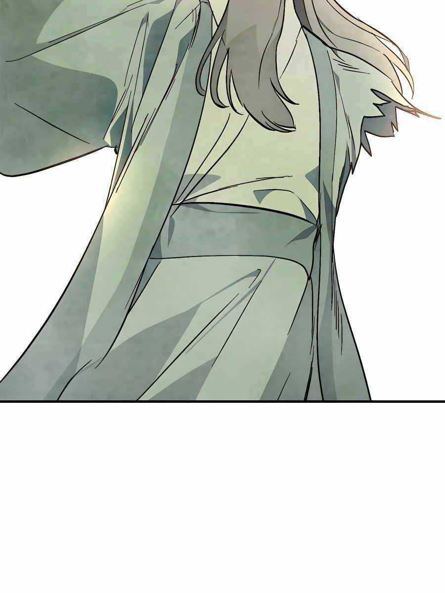 Vị Thần Trở Lại Chapter 48 trang 11