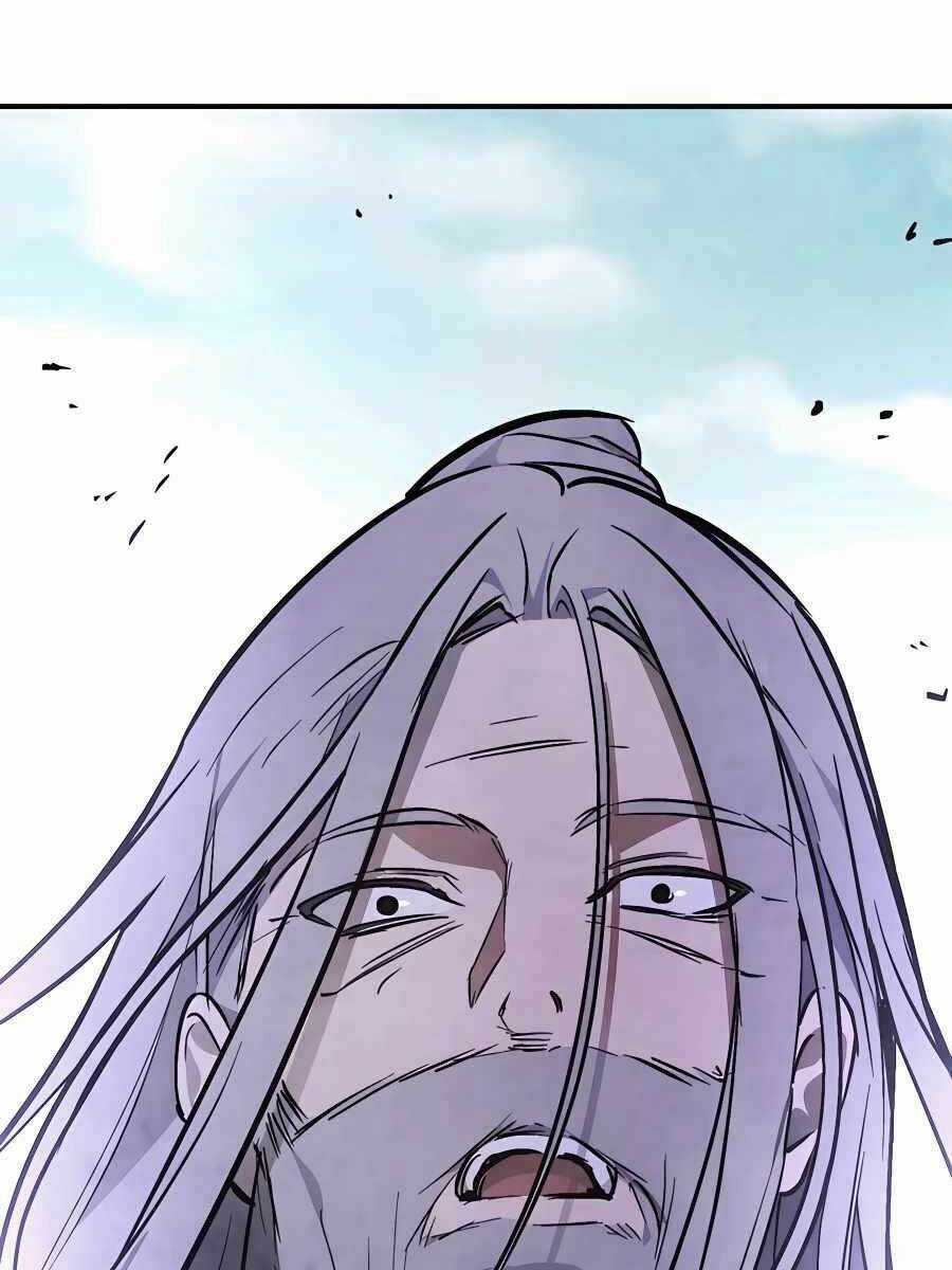 Vị Thần Trở Lại Chapter 48 trang 12