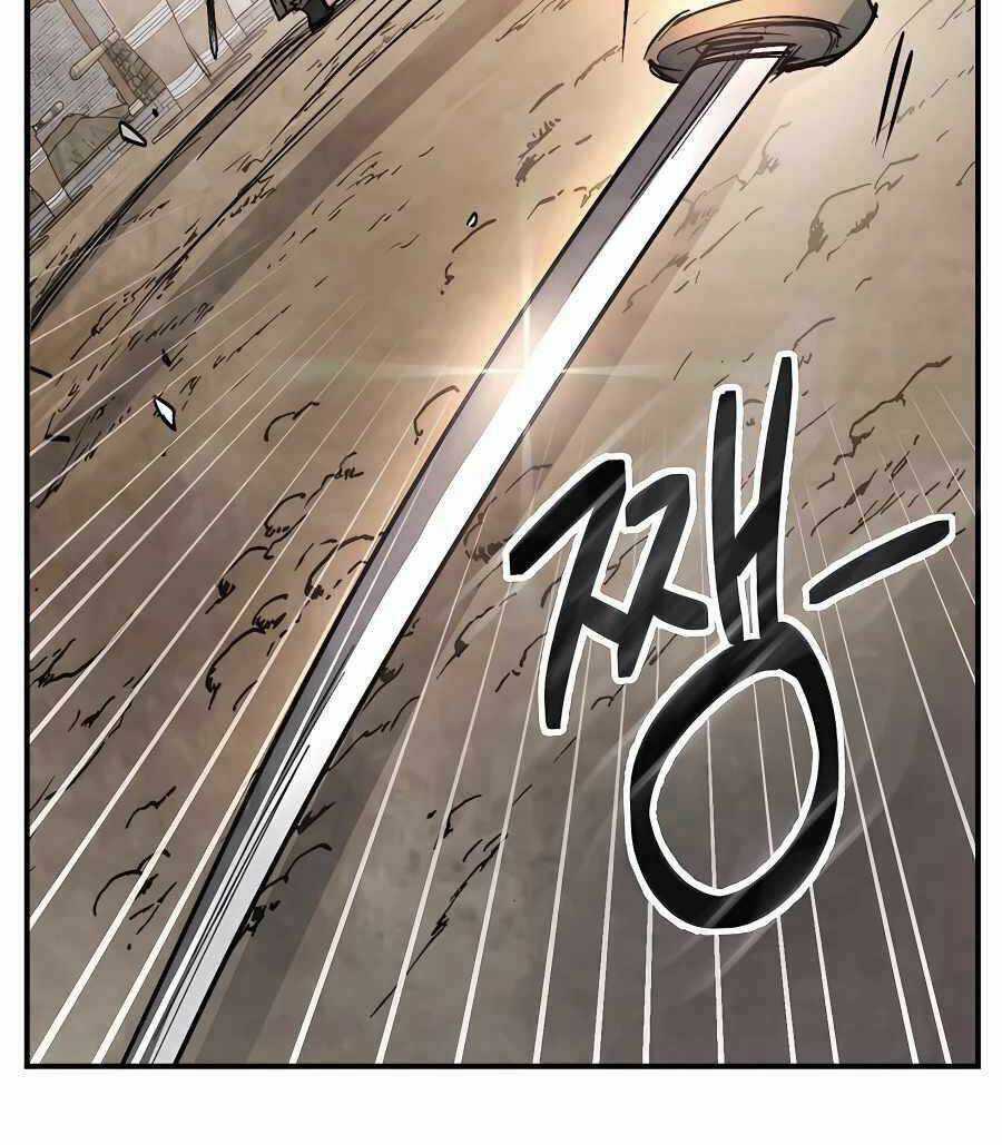 Vị Thần Trở Lại Chapter 48 trang 15