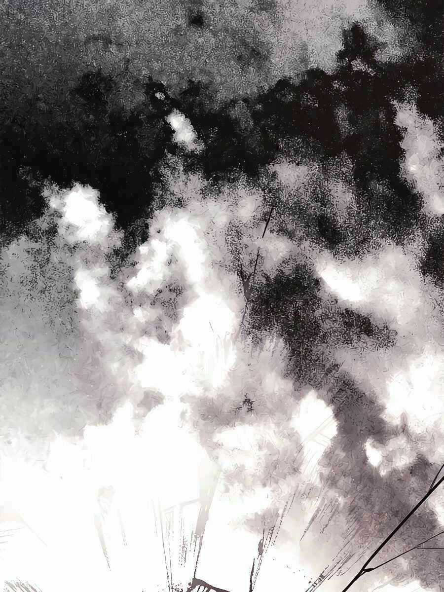 Vị Thần Trở Lại Chapter 48 trang 3