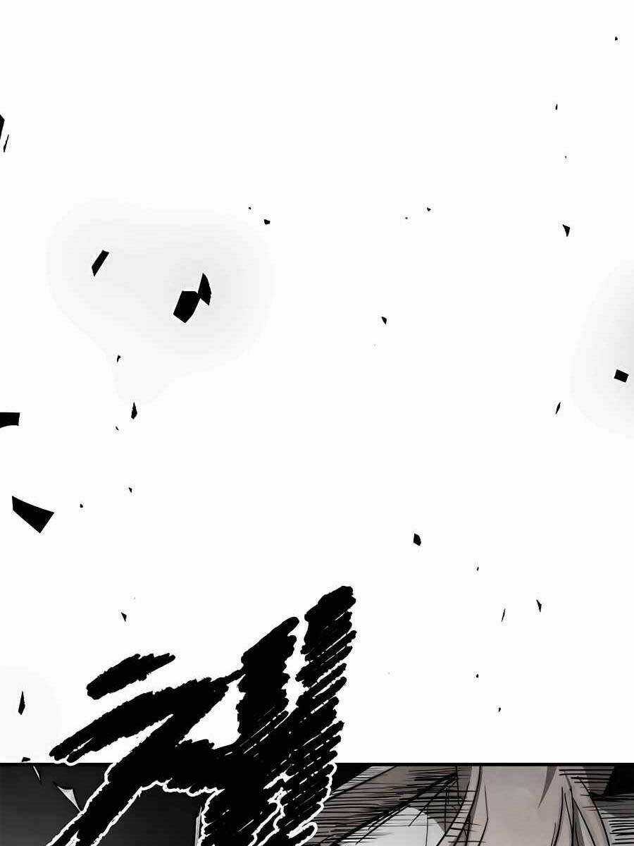 Vị Thần Trở Lại Chapter 48 trang 31