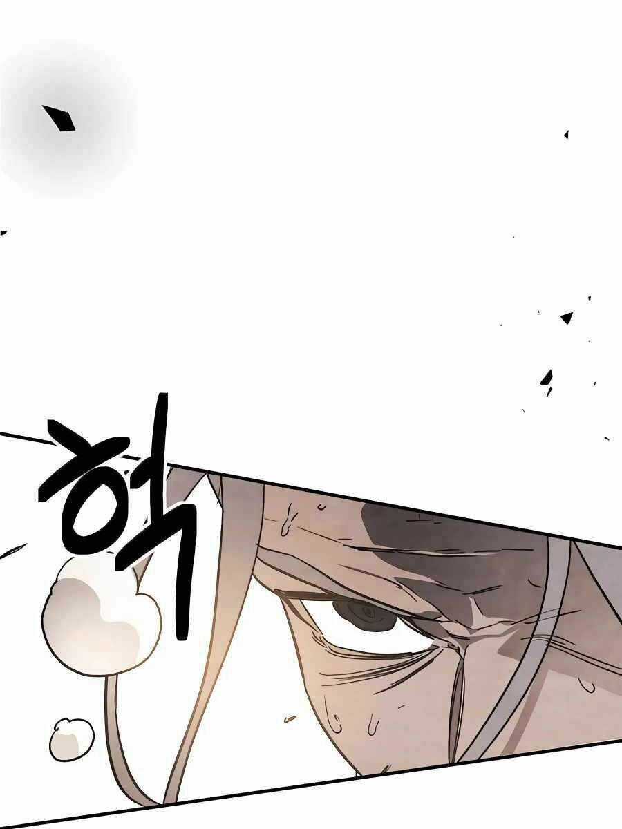 Vị Thần Trở Lại Chapter 48 trang 35