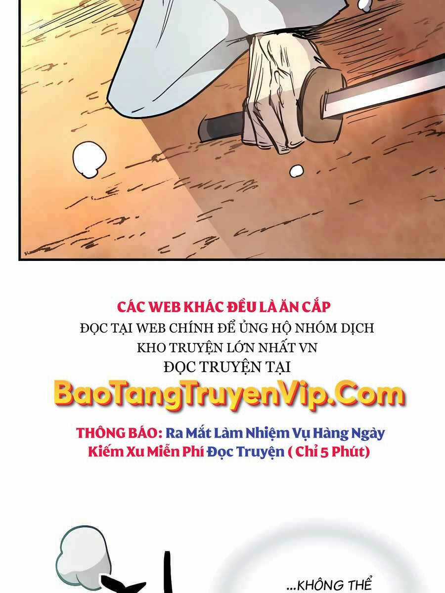 Vị Thần Trở Lại Chapter 48 trang 43