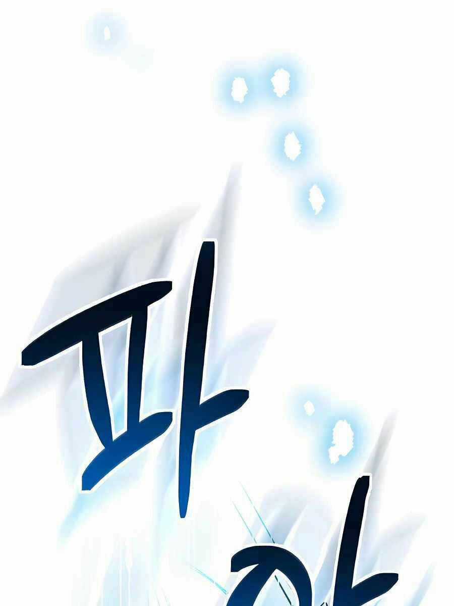 Vị Thần Trở Lại Chapter 48 trang 52