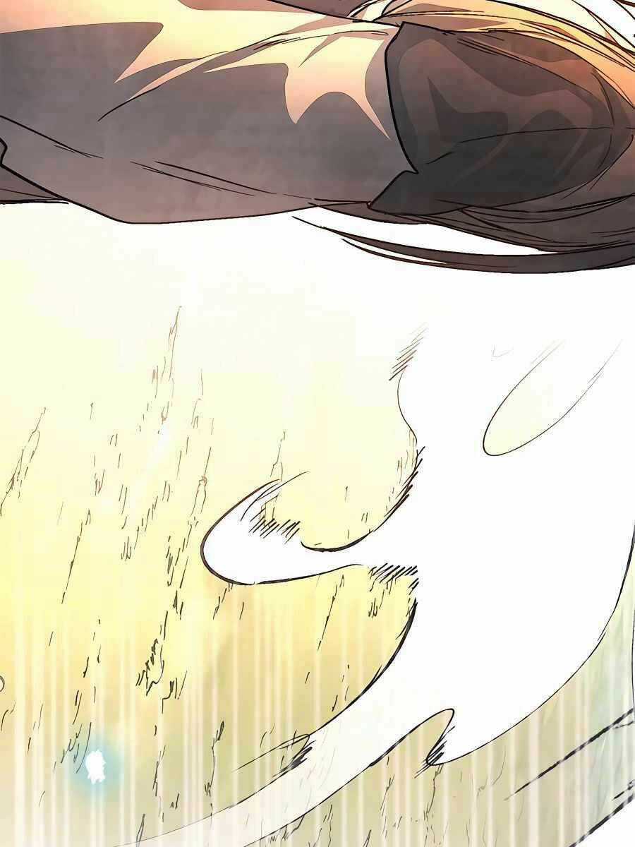 Vị Thần Trở Lại Chapter 48 trang 55