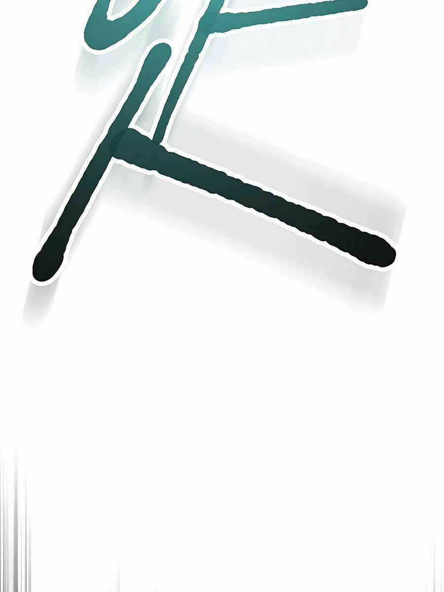 Vị Thần Trở Lại Chapter 48 trang 58