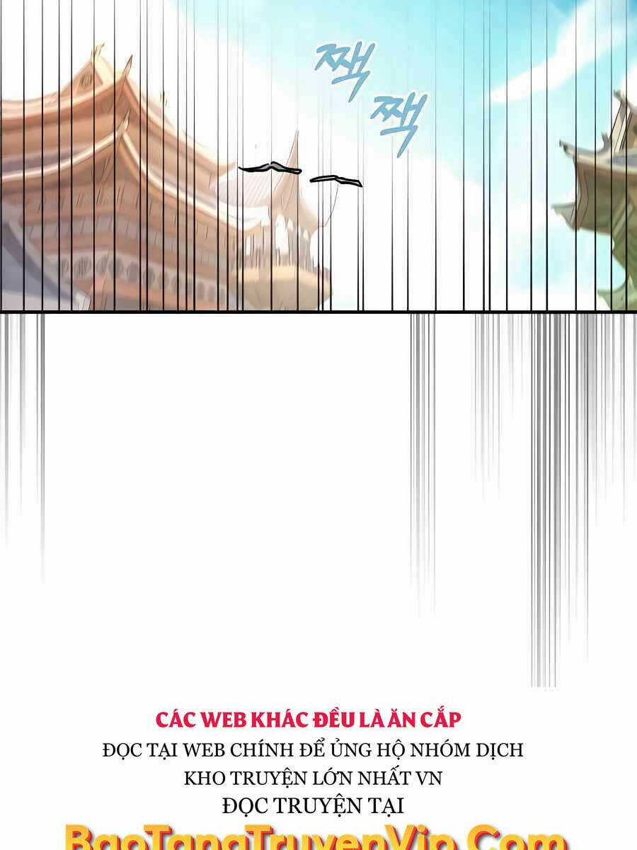 Vị Thần Trở Lại Chapter 48 trang 60